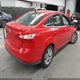 1FAHP3H2XCL373464 2012 Ford Focus Sel auction photo thumbnail 4