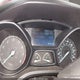1FAHP3H2XCL373464 2012 Ford Focus Sel auction photo thumbnail 7