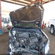 1VWAT7A39FC072347 2015 Volkswagen Passat 1.8T S auction photo thumbnail 10