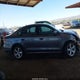 1VWAT7A39FC072347 2015 Volkswagen Passat 1.8T S auction photo thumbnail 13