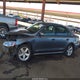 1VWAT7A39FC072347 2015 Volkswagen Passat 1.8T S auction photo thumbnail 14