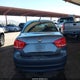 1VWAT7A39FC072347 2015 Volkswagen Passat 1.8T S auction photo thumbnail 16