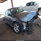 1VWAT7A39FC072347 2015 Volkswagen Passat 1.8T S auction photo thumbnail 1