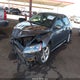 1VWAT7A39FC072347 2015 Volkswagen Passat 1.8T S auction photo thumbnail 2