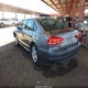 1VWAT7A39FC072347 2015 Volkswagen Passat 1.8T S auction photo thumbnail 3