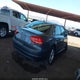 1VWAT7A39FC072347 2015 Volkswagen Passat 1.8T S auction photo thumbnail 4