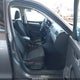 1VWAT7A39FC072347 2015 Volkswagen Passat 1.8T S auction photo thumbnail 5