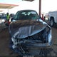 1VWAT7A39FC072347 2015 Volkswagen Passat 1.8T S auction photo thumbnail 6