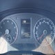 1VWAT7A39FC072347 2015 Volkswagen Passat 1.8T S auction photo thumbnail 7