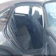 1VWAT7A39FC072347 2015 Volkswagen Passat 1.8T S auction photo thumbnail 8