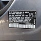 1VWAT7A39FC072347 2015 Volkswagen Passat 1.8T S auction photo thumbnail 9