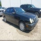 WDBJF65H9XA765795 1999 Mercedes-Benz E 320 auction photo thumbnail 1