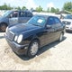 WDBJF65H9XA765795 1999 Mercedes-Benz E 320 auction photo thumbnail 2