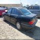 WDBJF65H9XA765795 1999 Mercedes-Benz E 320 auction photo thumbnail 3