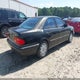 WDBJF65H9XA765795 1999 Mercedes-Benz E 320 auction photo thumbnail 4