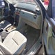 WDBJF65H9XA765795 1999 Mercedes-Benz E 320 auction photo thumbnail 5