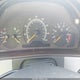 WDBJF65H9XA765795 1999 Mercedes-Benz E 320 auction photo thumbnail 7