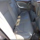 WDBJF65H9XA765795 1999 Mercedes-Benz E 320 auction photo thumbnail 8