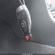 WDBUF65J63A170056 2003 Mercedes-Benz E 320 auction photo thumbnail 11
