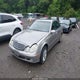WDBUF65J63A170056 2003 Mercedes-Benz E 320 auction photo thumbnail 2