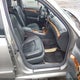 WDBUF65J63A170056 2003 Mercedes-Benz E 320 auction photo thumbnail 5