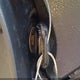2T1BURHE6FC459100 2015 Toyota Corolla S auction photo thumbnail 11
