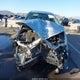 2T1BURHE6FC459100 2015 Toyota Corolla S auction photo thumbnail 6