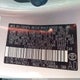 2T1BURHE6FC459100 2015 Toyota Corolla S auction photo thumbnail 9