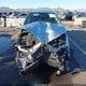 2T1BURHE6FC459100 2015 Toyota Corolla S auction photo thumbnail 13