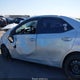 2T1BURHE6FC459100 2015 Toyota Corolla S auction photo thumbnail 15