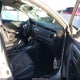 2T1BURHE6FC459100 2015 Toyota Corolla S auction photo thumbnail 5