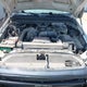 1FTWW31P17EA03251 2007 Ford F-350 Lariat/Xl/Xlt auction photo thumbnail 9