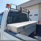 1FTWW31P17EA03251 2007 Ford F-350 Lariat/Xl/Xlt auction photo thumbnail 12