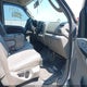 1FTWW31P17EA03251 2007 Ford F-350 Lariat/Xl/Xlt auction photo thumbnail 6