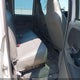 1FTWW31P17EA03251 2007 Ford F-350 Lariat/Xl/Xlt auction photo thumbnail 7