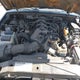 1FTZR45E62PB29119 2002 Ford Ranger Edge/Xlt auction photo thumbnail 10