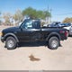 1FTZR45E62PB29119 2002 Ford Ranger Edge/Xlt auction photo thumbnail 14