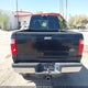 1FTZR45E62PB29119 2002 Ford Ranger Edge/Xlt auction photo thumbnail 16