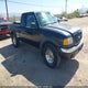 1FTZR45E62PB29119 2002 Ford Ranger Edge/Xlt auction photo thumbnail 1