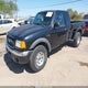 1FTZR45E62PB29119 2002 Ford Ranger Edge/Xlt auction photo thumbnail 2
