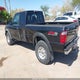 1FTZR45E62PB29119 2002 Ford Ranger Edge/Xlt auction photo thumbnail 3