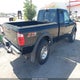 1FTZR45E62PB29119 2002 Ford Ranger Edge/Xlt auction photo thumbnail 4