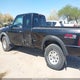 1FTZR45E62PB29119 2002 Ford Ranger Edge/Xlt auction photo thumbnail 6