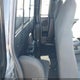 1FTZR45E62PB29119 2002 Ford Ranger Edge/Xlt auction photo thumbnail 8