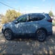 7FARW2H59LE017715 2020 Honda Cr-V Awd Ex auction photo thumbnail 15
