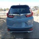 7FARW2H59LE017715 2020 Honda Cr-V Awd Ex auction photo thumbnail 17