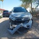 7FARW2H59LE017715 2020 Honda Cr-V Awd Ex auction photo thumbnail 6
