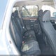 7FARW2H59LE017715 2020 Honda Cr-V Awd Ex auction photo thumbnail 8