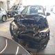 5YFBURHE3EP126660 2014 Toyota Corolla S Plus auction photo thumbnail 11