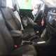 5YFBURHE3EP126660 2014 Toyota Corolla S Plus auction photo thumbnail 5
